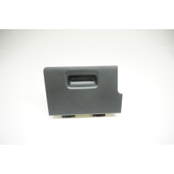 VOLKSWAGEN ATLAS - Driver Knee Storage Compartment 3CN857921A 2018-2023