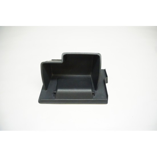 VOLKSWAGEN ATLAS - Driver Knee Storage Compartment 3CN857921A 2018-2023