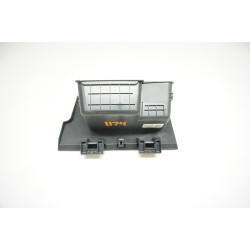 VOLKSWAGEN ATLAS - Driver Knee Storage Compartment 3CN857921A 2018-2023