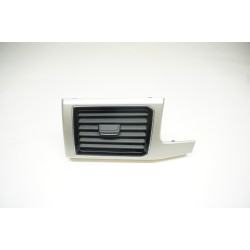 VOLKSWAGEN ATLAS DRIVER DASH MOUNTED HVAC HEAT AIR VENT OEM 2018-2023
