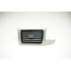 VOLKSWAGEN ATLAS DRIVER DASH MOUNTED HVAC HEAT AIR VENT OEM 2018-2023