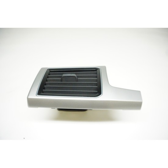 VOLKSWAGEN ATLAS DRIVER DASH MOUNTED HVAC HEAT AIR VENT OEM 2018-2023