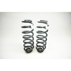 2018-2020 Volkswagen Atlas - Rear Suspension Coil Spring 3QF511115N