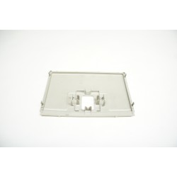 2018-2020 Volkswagen Atlas Dome Light Trim Cover 3CN867591