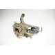 VOLKSWAGEN ATLAS - GENUINE PASSENGER FRONT STEERING KNUCKLE SPINDLE 2018-2023