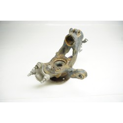 VOLKSWAGEN ATLAS - GENUINE PASSENGER FRONT STEERING KNUCKLE SPINDLE 2018-2023