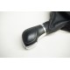2018 2019 Volkswagen Atlas Transmission Shift Knob and Boot 3CN713123A