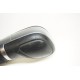 2018 2019 Volkswagen Atlas Transmission Shift Knob and Boot 3CN713123A