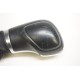 2018 2019 Volkswagen Atlas Transmission Shift Knob and Boot 3CN713123A