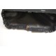 2018 2019 Volkswagen Atlas Transmission Shift Knob and Boot 3CN713123A