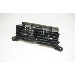 2018-2023 Volkswagen Atlas 2nd Row Console Air Vent Heat Cooling 3CN819203B