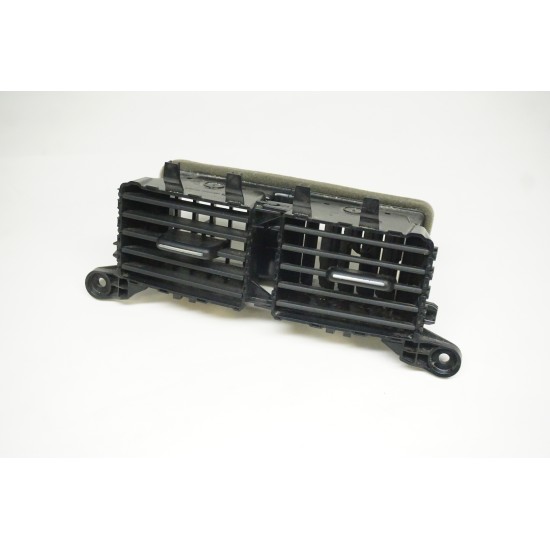 2018-2023 Volkswagen Atlas 2nd Row Console Air Vent Heat Cooling 3CN819203B
