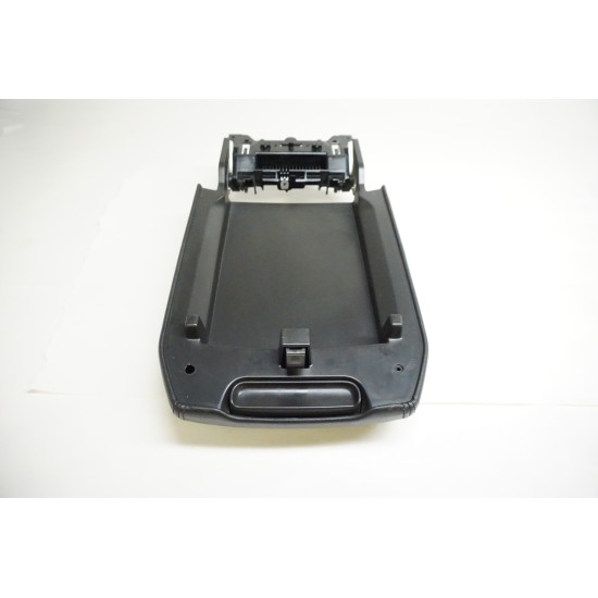 2018-2021 Volkswagen Atlas Center Console Arm Rest 3CN864207B