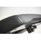 2018-2021 Volkswagen Atlas Center Console Arm Rest 3CN864207B