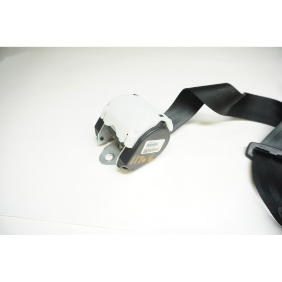 2010-2014 Volkswagen Sportwagen - REAR Center Seat Belt 1K9857807P
