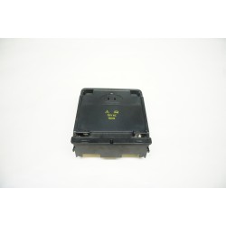 Volkswagen Jetta Sportwagen 12V Power Inverter Outlet 5K0 907 155 A