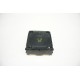 Volkswagen Jetta Sportwagen 12V Power Inverter Outlet 5K0 907 155 A