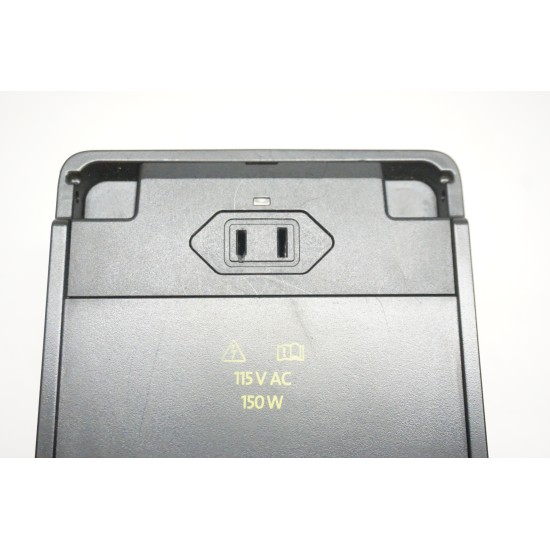 Volkswagen Jetta Sportwagen 12V Power Inverter Outlet 5K0 907 155 A