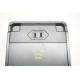 Volkswagen Jetta Sportwagen 12V Power Inverter Outlet 5K0 907 155 A