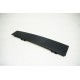 2010-2014 Volkswagen Sportwagen Rear Right Door Exterior B Pillar Trim OEM