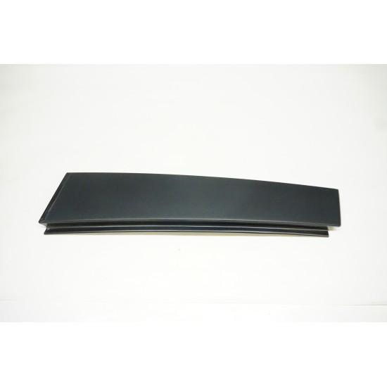 2010-2014 Volkswagen Sportwagen Rear Right Door Exterior B Pillar Trim OEM