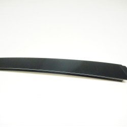 2010-2014 Volkswagen Sportwagen Rear Right Door C Pillar Trim 1K9839904C