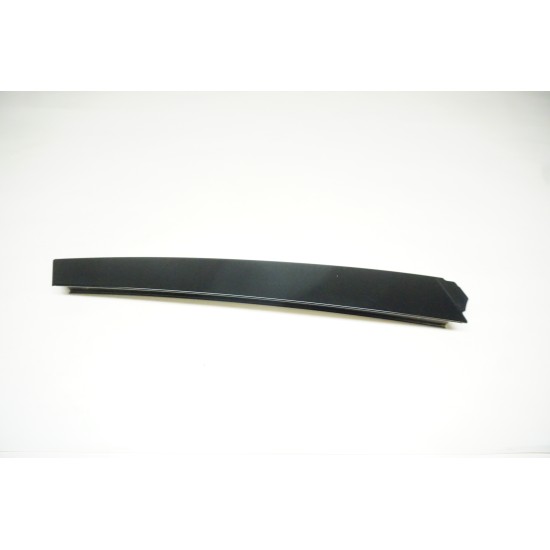 2010-2014 Volkswagen Sportwagen Rear Right Door C Pillar Trim 1K9839904C
