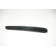 2010-2014 Volkswagen Sportwagen Rear Right Door C Pillar Trim 1K9839904C