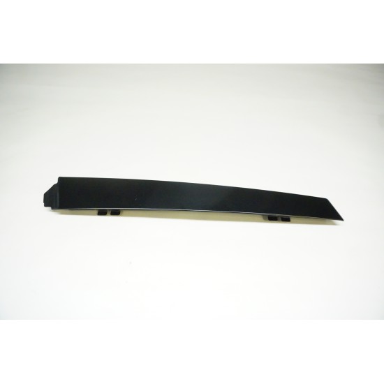 2010-2014 Volkswagen Sportwagen Rear Right Door C Pillar Trim 1K9839904C