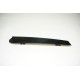 2010-2014 Volkswagen Sportwagen Rear Right Door C Pillar Trim 1K9839904C