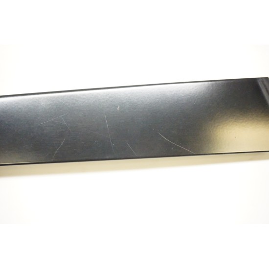 2010-2014 Volkswagen Sportwagen Rear Right Door C Pillar Trim 1K9839904C