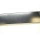2010-2014 Volkswagen Sportwagen Rear Right Door C Pillar Trim 1K9839904C