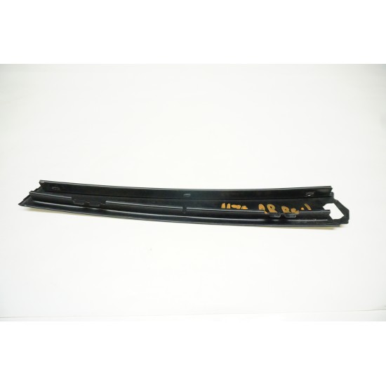 2010-2014 Volkswagen Sportwagen Rear Right Door C Pillar Trim 1K9839904C