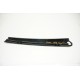 2010-2014 Volkswagen Sportwagen Rear Right Door C Pillar Trim 1K9839904C