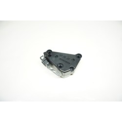 Volkswagen Jetta Door Speaker Amplifier 1K0035463D