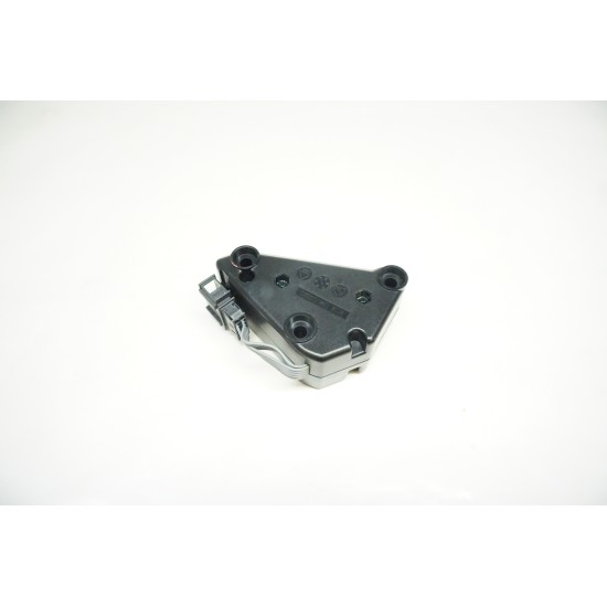 Volkswagen Jetta Door Speaker Amplifier 1K0035463D