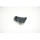 Volkswagen Jetta Door Speaker Amplifier 1K0035463D