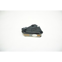 Volkswagen Jetta Door Speaker Amplifier 1K0035463D