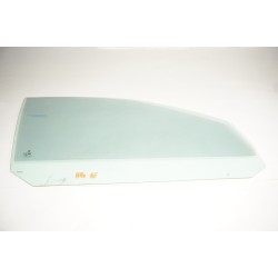 2009-2014 Volkswagen Sportwagen Front Passenger Door Window Glass 1K5845202B