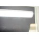 2009-2014 Volkswagen Sportwagen Rear Passenger Door Glass 1K9845026