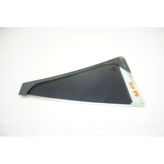 Volkswagen Sportwagen Rear Passenger Door Window Glass 1K9845216B