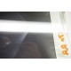 Volkswagen Sportwagen Rear Passenger Door Window Glass 1K9845216B