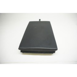 Volkswagen Jetta Sportwagen Rear Seat Arm Rest Console 1K5885081AF 2010-2013