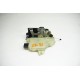 Volkswagen Jetta Sportwagen - Front Passenger Door Lock Actuator 2009-2014