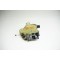 Volkswagen Jetta Sportwagen - Rear Passenger Door Lock Actuator 2012-2014