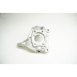 2006-2010 Volkswagen Passat Passenger Steering Knuckle Spindle Right 3C0407254F