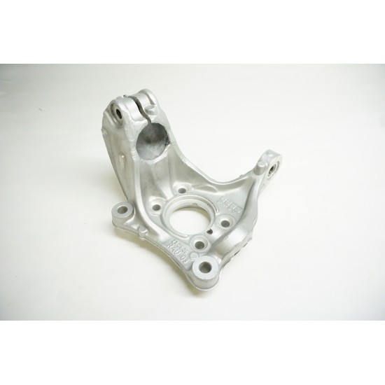 2006-2010 Volkswagen Passat Passenger Steering Knuckle Spindle Right 3C0407254F