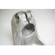 2006-2010 Volkswagen Passat Passenger Steering Knuckle Spindle Right 3C0407254F