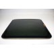 2010-2014 Volkswagen Sportwagen Rearward Sunroof Glass 1K9877056