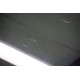 2010-2014 Volkswagen Sportwagen Rearward Sunroof Glass 1K9877056